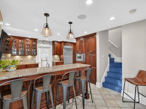 9 Ridgeview Avenue, White Plains NY 10606