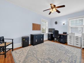 9 Ridgeview Avenue, White Plains NY 10606