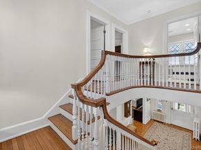 9 Ridgeview Avenue, White Plains NY 10606