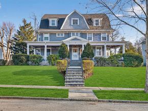 9 Ridgeview Avenue, White Plains NY 10606