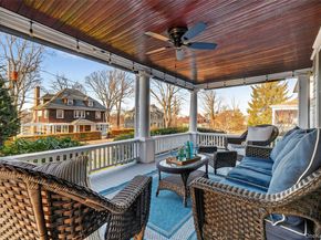 9 Ridgeview Avenue, White Plains NY 10606