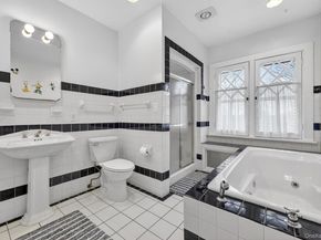 9 Ridgeview Avenue, White Plains NY 10606