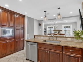 9 Ridgeview Avenue, White Plains NY 10606