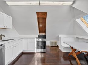 9 Ridgeview Avenue, White Plains NY 10606