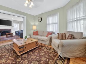 9 Ridgeview Avenue, White Plains NY 10606