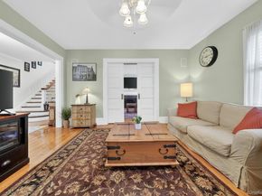 9 Ridgeview Avenue, White Plains NY 10606