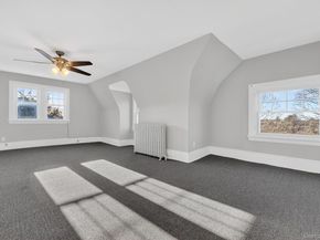 9 Ridgeview Avenue, White Plains NY 10606