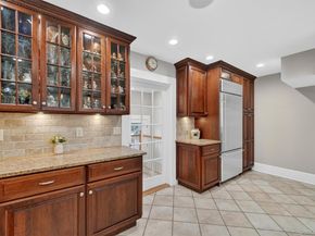 9 Ridgeview Avenue, White Plains NY 10606