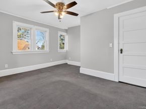 9 Ridgeview Avenue, White Plains NY 10606