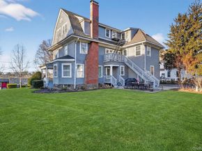 9 Ridgeview Avenue, White Plains NY 10606