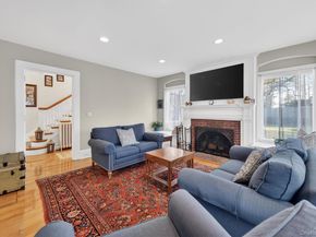 9 Ridgeview Avenue, White Plains NY 10606