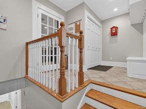 9 Ridgeview Avenue, White Plains NY 10606