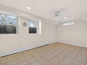 9 Ridgeview Avenue, White Plains NY 10606