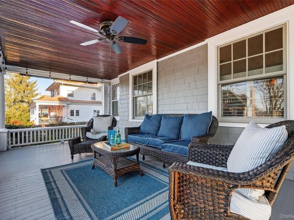 9 Ridgeview Avenue, White Plains NY 10606