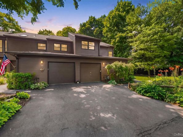 56 Pond View Court, Ossining NY 10562