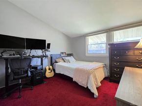 373 Magnolia Drive, Selden NY 11784