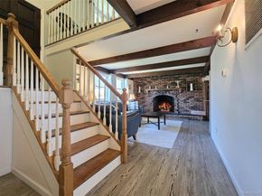 373 Magnolia Drive, Selden NY 11784