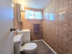 373 Magnolia Drive, Selden NY 11784