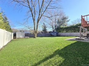 373 Magnolia Drive, Selden NY 11784