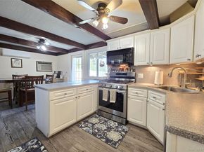 373 Magnolia Drive, Selden NY 11784