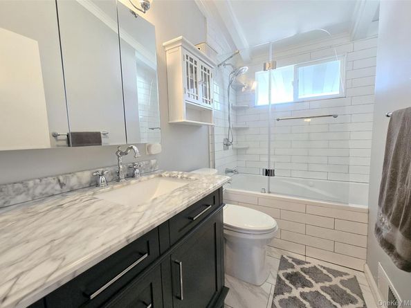 373 Magnolia Drive, Selden NY 11784