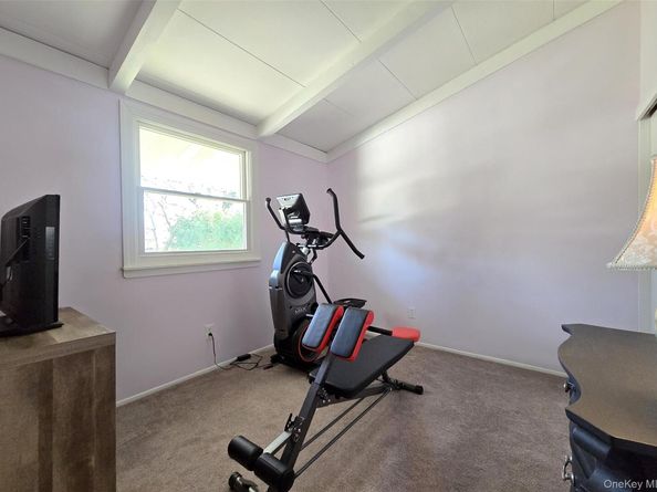 373 Magnolia Drive, Selden NY 11784