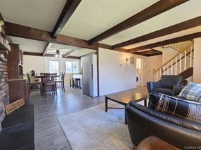 373 Magnolia Drive, Selden NY 11784