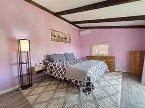 373 Magnolia Drive, Selden NY 11784