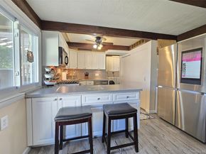 373 Magnolia Drive, Selden NY 11784