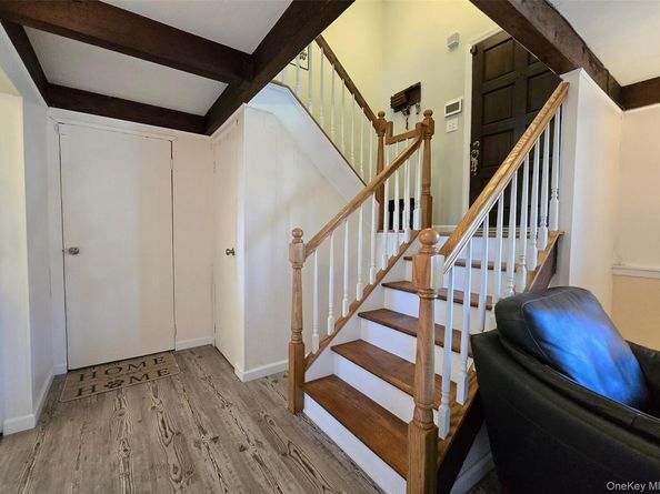 373 Magnolia Drive, Selden NY 11784