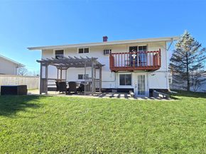 373 Magnolia Drive, Selden NY 11784