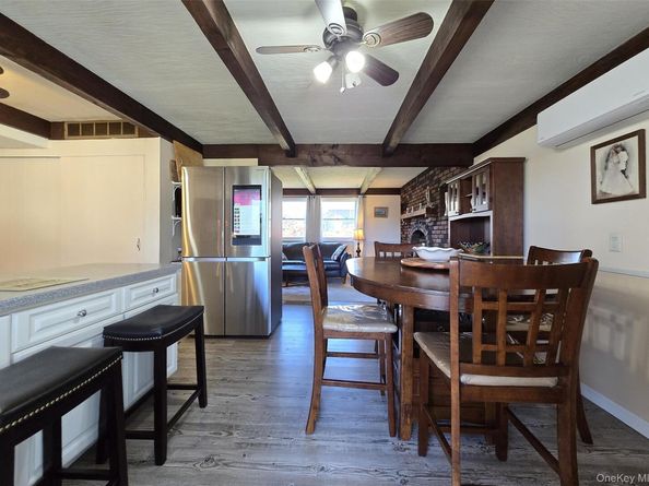 373 Magnolia Drive, Selden NY 11784