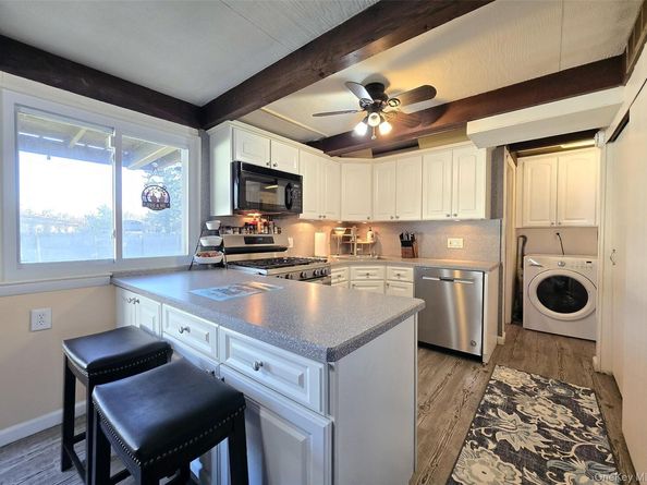 373 Magnolia Drive, Selden NY 11784