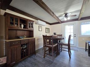 373 Magnolia Drive, Selden NY 11784