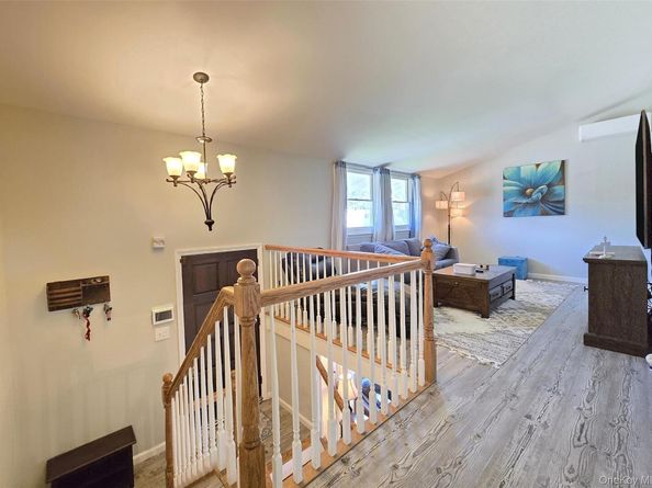 373 Magnolia Drive, Selden NY 11784