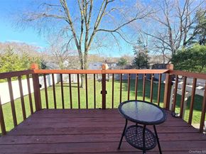 373 Magnolia Drive, Selden NY 11784