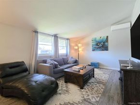 373 Magnolia Drive, Selden NY 11784