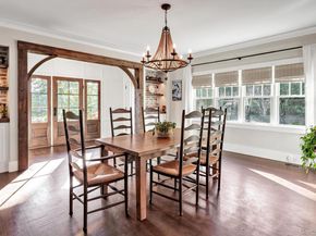 17 Maple Avenue, East Moriches NY 11940