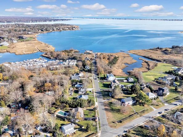 17 Maple Avenue, East Moriches NY 11940