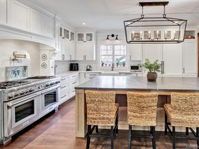 17 Maple Avenue, East Moriches NY 11940