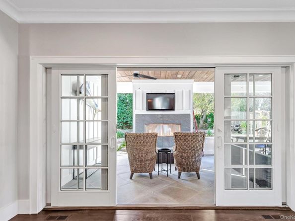 17 Maple Avenue, East Moriches NY 11940