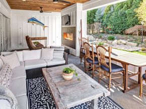 17 Maple Avenue, East Moriches NY 11940