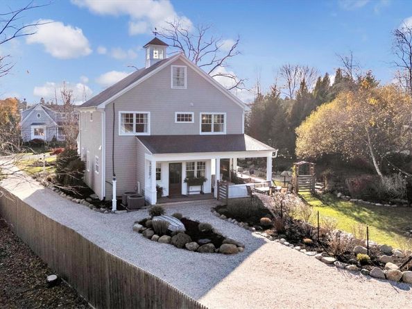 17 Maple Avenue, East Moriches NY 11940