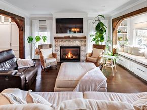 17 Maple Avenue, East Moriches NY 11940