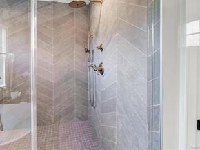 17 Maple Avenue, East Moriches NY 11940