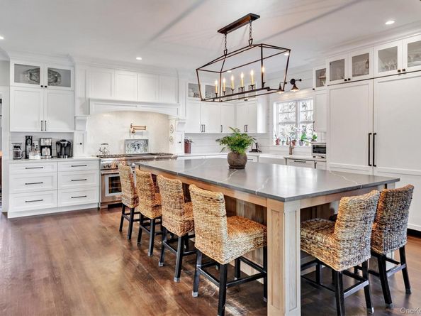 17 Maple Avenue, East Moriches NY 11940