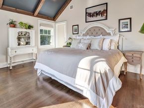 17 Maple Avenue, East Moriches NY 11940