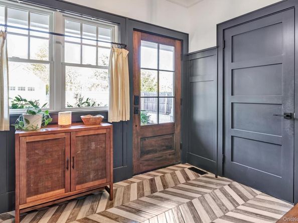 17 Maple Avenue, East Moriches NY 11940