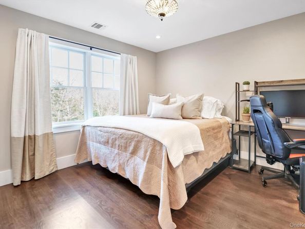 17 Maple Avenue, East Moriches NY 11940