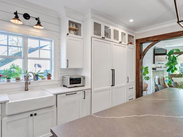 17 Maple Avenue, East Moriches NY 11940